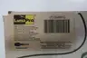 LUMAPRO 3V691G INCANDESCENT LAMP CHANGER 25-500W thumbnail 5