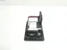 ALLEN BRADLEY 2711-K3A17L1 PANEL VIEW 300 OPERATOR INTERFACE PANEL SER B thumbnail 2