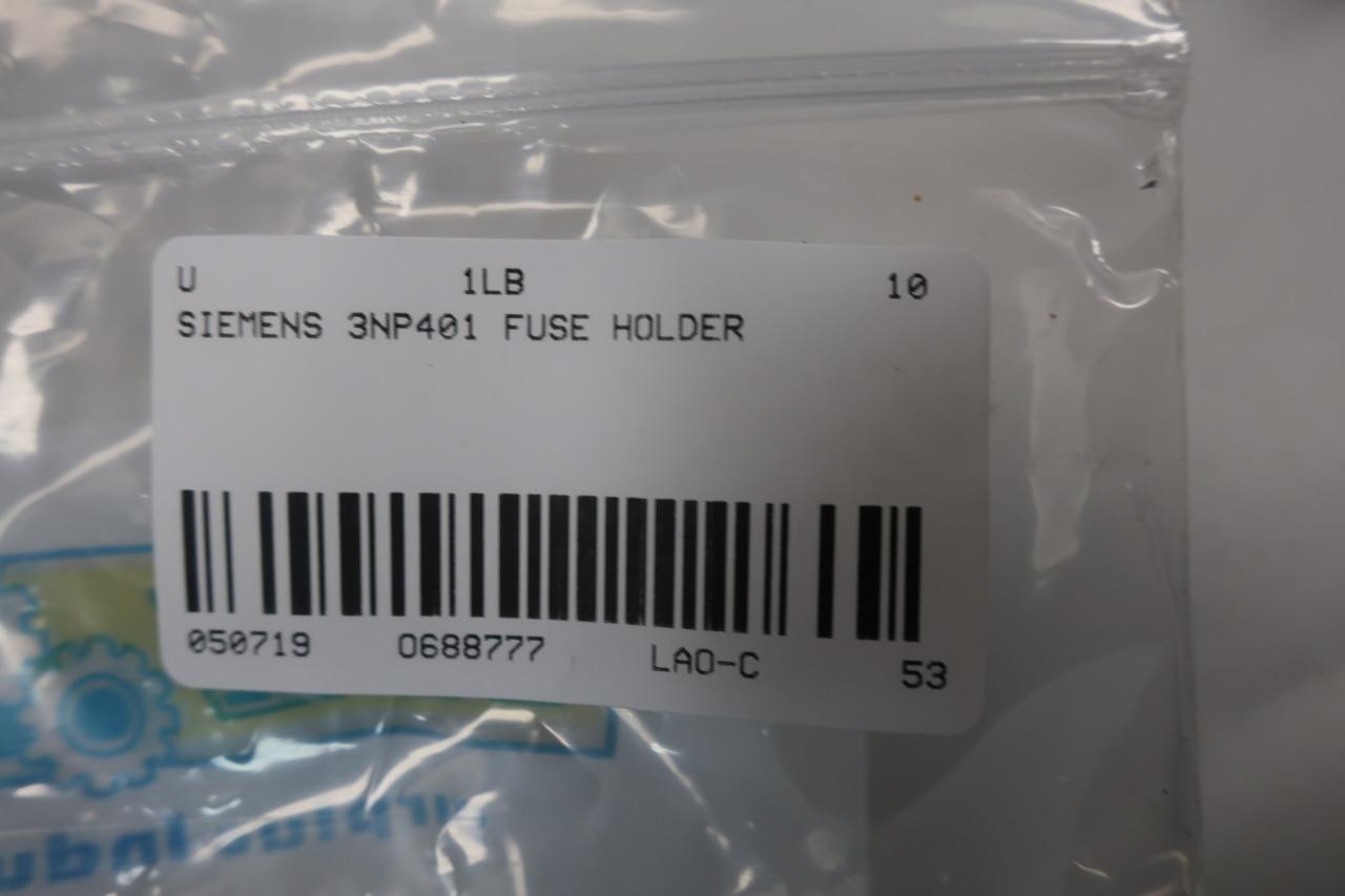 Details about   Siemens 3ZX1012-0NP30-1AA2 Fuse Block