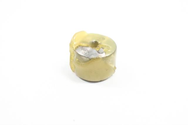 NO GO CALIBRATION RING 26.968MM