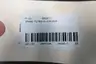 SPANG FC7G5-A-2101A10 POWER CONTROL UNIT 480V-AC 3PH thumbnail 6