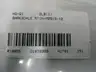 BARKSDALE MT1H-M251S-12 TEMPERATURE SWITCH 10-121C 480V-AC 250V-DC thumbnail 6