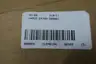 NAMCO EA700-50001 SNAP-LOCK LIMIT SWITCH 125/250/480/600V-AC 125/250V-DC thumbnail 5