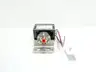 ASHCROFT B432S XTM DIFFERENTIAL PRESSURE SWITCH 30PSI 125/250V-AC 30V-DC thumbnail 2