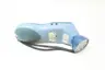 MONARCH 36J799 POCKET DIGITAL STROBOSCOPE thumbnail 2