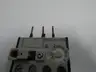 FMX IOL-25S-1P8 OVERLOAD RELAY 1.2-1.8A AMP thumbnail 5