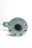 ITT BARTON F2500-3 FLOCO POSITIVE DISPLACEMENT METER 9-90GPM 3IN thumbnail 5