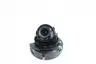 SAMSUNG SND-6084N NETWORK CAMERA 12V-DC thumbnail 5