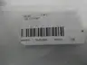 IMO D1H-A80 PRESSURE SWITCH 1/4IN 0.5-80PSI 125/250/480V-AC thumbnail 5