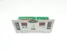 STERLCO M2A TEMPERATURE CONTROLLER thumbnail 1
