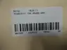 SET OF PENBERTHY 730 65482-500 MANUAL STEEL GAGECOCK VALVE 3/4IN NPT thumbnail 5