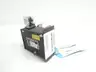 FEDERAL PACIFIC FPE VSDC VOLTAGE RELAY 250V-DC thumbnail 3