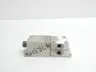 VALIDYNE P55D 1-N-4-42-W-4-B PRESSURE TRANSDUCER 4-20MA 16PSI 9-55V-DC thumbnail 2