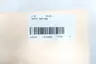GRACO 220-666 DIAPHRAGM PUMP 100PSI 6LPM thumbnail 5