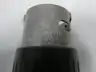 HUBBELL CS8265C INSULGRIP TWIST-LOCK PLUG 2P 3W 50A AMP 250V-AC thumbnail 5