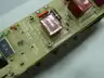 LOUIS ALLIS 46S01677-0051 3-CHANNEL GATE FIRING (CK) MODULE thumbnail 5