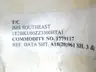 JMS 1E2BKU60ZZ3300HTA1 THERMOCOUPLE 60IN 1/4IN thumbnail 4