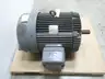 LOUIS ALLIS 19326R1M270 CJ4B PACEMAKER MOTOR 405TS 3PH 75HP 1185RPM 230/460V-AC thumbnail 2