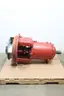 PUMP POWER END WITH STAINLESS 4-VANE IMPELLER 18IN OD thumbnail 1