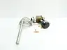 SPENCE 2040TH-NVG TEMPERATURE REGULATED VALVE 65-110F 2IN NPT thumbnail 3