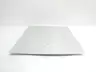 FIKE POLY-SD CS RUPTURE DISC 52PSI @230F 8IN thumbnail 3