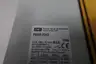 IMO PE69-3063 DISCONNECT SWITCH 3P 63A AMP thumbnail 5