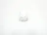 PATLITE LR7-BW 24V-DC BASE MODULE thumbnail 3