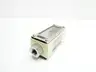 WALLACE & TIERNAN WNT005510A02206XXL VARIABLE AREA FLOW METER 0-2.4GPM 1/2IN NPT thumbnail 3
