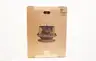 HUGHEY AND PHILLIPS 277-4045E OBSTRUCTION LIGHTING FLASHGUARD ASSEMBLY CLEAR thumbnail 2