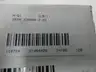 GEMS 230500-3-25 FLOW SWITCH 24V-AC/DC thumbnail 9