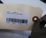 PARKER 17BSB141R01B100 7/8IN HYDRAULIC VANE PUMP thumbnail 6