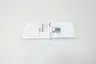 RAYCHEM SN-KIT20 WIRE SPLICE KIT/HEAT SHRINK TUBING thumbnail 1