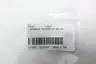 CERBERUS PYROTRONICS BAC-6C FIRE ALARM thumbnail 5
