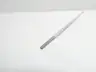 ESAB 811004159 3/32IN 12IN 10LB ELECTRODE thumbnail 4
