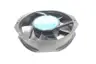 ORION OA172SAPL-11-1 TB FAN 28/29W 120V-AC thumbnail 2