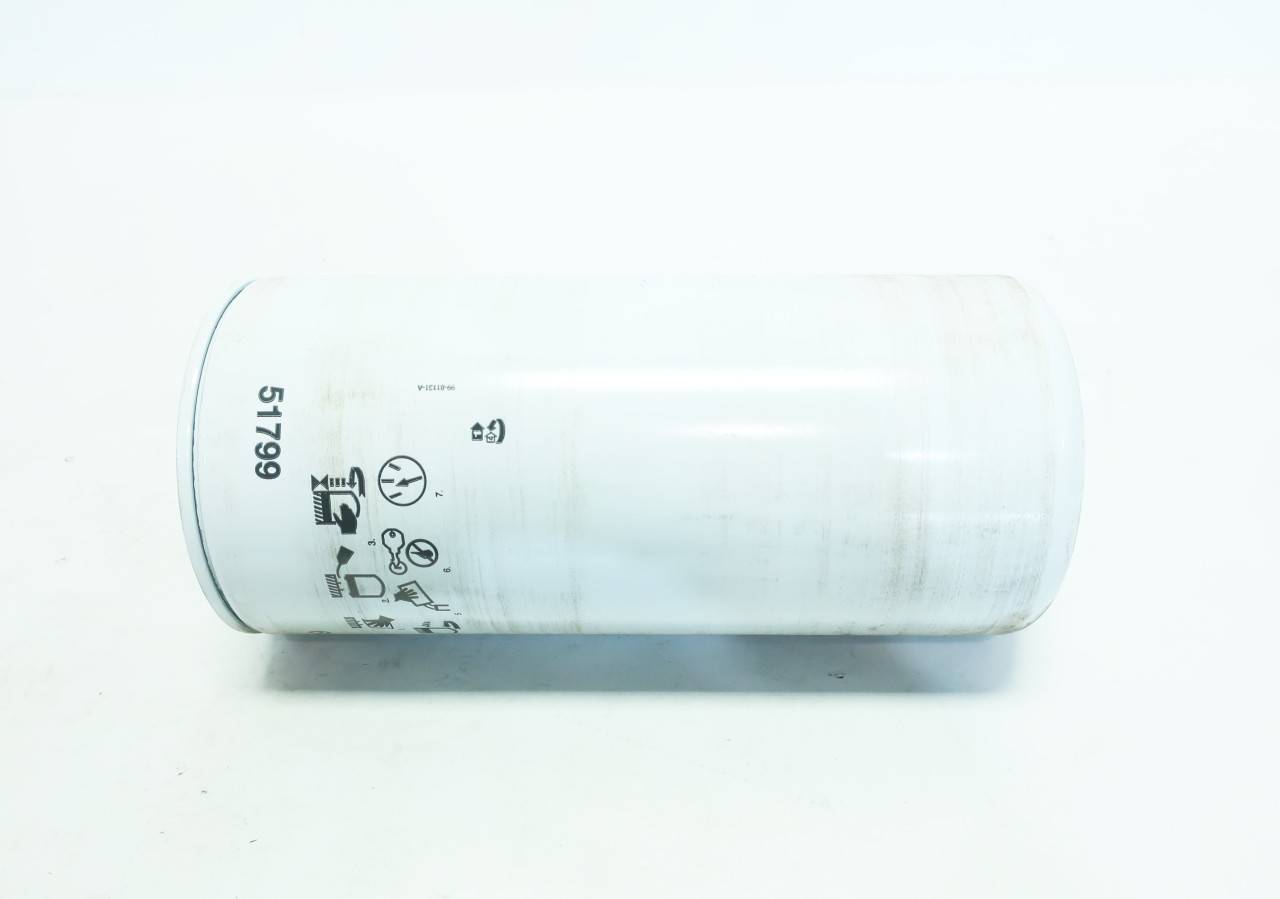 WIX FILTERS 51799