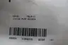 VIKING PUMP KKV874 HYDRAULIC GEAR PUMP 2IN NPT thumbnail 5