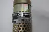 CTG 101A200 RESISTOR 65W 200OHM thumbnail 4