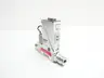 BRONKHORST F-201CV-10K-PGD-99-V EL-FLOW MASS FLOW METER/CONTROLLER thumbnail 3