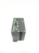 PARKER SX106-178 MICROSTEP DRIVE COMPUMOTOR 95-132V-AC