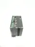 PARKER SX106-178 MICROSTEP DRIVE COMPUMOTOR 95-132V-AC thumbnail 1