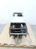 LAVAL 10L/500E ELECTRIC WINCH 1/2HP 30V-DC thumbnail 1