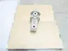 IMO 3065/057 4TVTFCS-156 HYDRAULIC ROTARY SCREW PUMP thumbnail 2