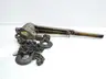CM COLUMBUS MCKINNON SERIES 640 MANUAL LEVER CHAIN HOIST 3/4TON thumbnail 1