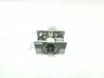 CRAMER 540A04H TIMER SWITCH 0-4HOUR 15A thumbnail 1