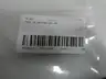 NEC NL10276BC20-04 10-1/2IN LCD DISPLAY thumbnail 5