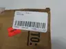 BOX OF 10 HUBBELL RACO 1508 IRON 3-PIECE COUPLING CONDUIT FITTING 2IN thumbnail 4