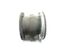 PROCO 231 PROTECT-O-FLEX NITRILE EXPANSION JOINT 11IN X 6IN thumbnail 3