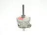 FENWAL 27121-0 DETECT-A-FIRE FIRE DETECTION SENSOR 125V-AC/DC thumbnail 2