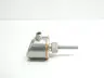 IFM EFECTOR SI5010 SID10ADBFPKG/US FLOW SENSOR 19-36V-DC thumbnail 3